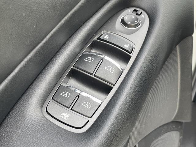 2019 Infiniti Q50 3.0t LUXE, available for sale in Brookfield, Connecticut | Blasius Federal Road. Brookfield, Connecticut 2019 Infiniti Q50 3.0t LUXE, available for sale in Brookfield, Connecticut | Blasius Federal Road. Brookfield, Connecticut
