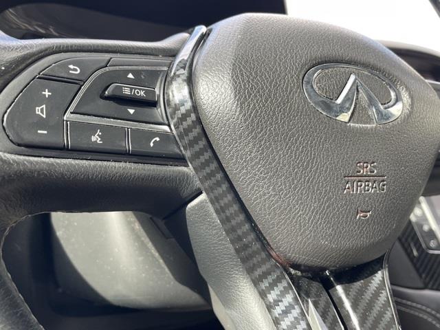 2019 Infiniti Q50 3.0t LUXE, available for sale in Brookfield, Connecticut | Blasius Federal Road. Brookfield, Connecticut 2019 Infiniti Q50 3.0t LUXE, available for sale in Brookfield, Connecticut | Blasius Federal Road. Brookfield, Connecticut