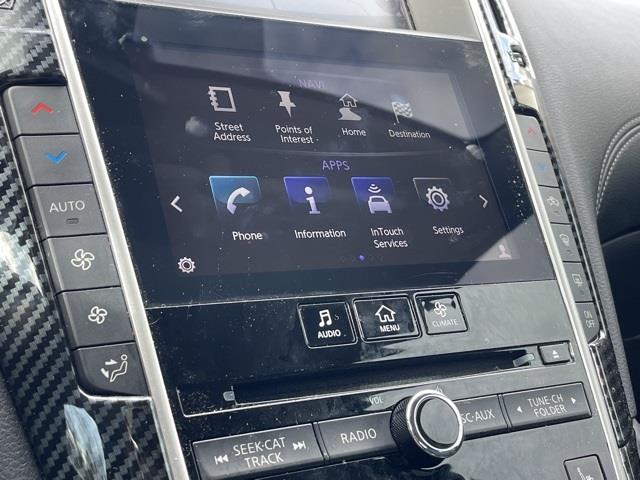 2019 Infiniti Q50 3.0t LUXE, available for sale in Brookfield, Connecticut | Blasius Federal Road. Brookfield, Connecticut 2019 Infiniti Q50 3.0t LUXE, available for sale in Brookfield, Connecticut | Blasius Federal Road. Brookfield, Connecticut