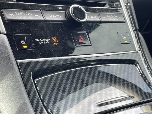 2019 Infiniti Q50 3.0t LUXE, available for sale in Brookfield, Connecticut | Blasius Federal Road. Brookfield, Connecticut 2019 Infiniti Q50 3.0t LUXE, available for sale in Brookfield, Connecticut | Blasius Federal Road. Brookfield, Connecticut