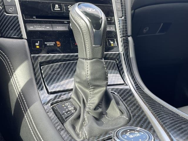 2019 Infiniti Q50 3.0t LUXE, available for sale in Brookfield, Connecticut | Blasius Federal Road. Brookfield, Connecticut 2019 Infiniti Q50 3.0t LUXE, available for sale in Brookfield, Connecticut | Blasius Federal Road. Brookfield, Connecticut