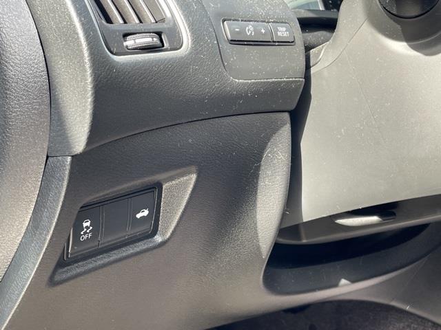 2019 Infiniti Q50 3.0t LUXE, available for sale in Brookfield, Connecticut | Blasius Federal Road. Brookfield, Connecticut 2019 Infiniti Q50 3.0t LUXE, available for sale in Brookfield, Connecticut | Blasius Federal Road. Brookfield, Connecticut