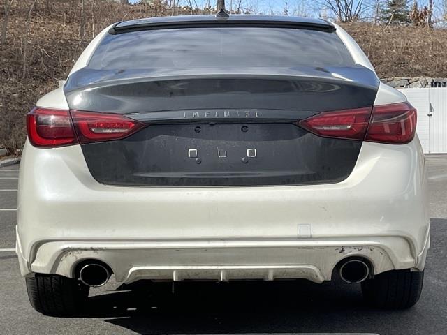 2019 Infiniti Q50 3.0t LUXE, available for sale in Brookfield, Connecticut | Blasius Federal Road. Brookfield, Connecticut 2019 Infiniti Q50 3.0t LUXE, available for sale in Brookfield, Connecticut | Blasius Federal Road. Brookfield, Connecticut