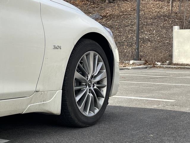 2019 Infiniti Q50 3.0t LUXE, available for sale in Brookfield, Connecticut | Blasius Federal Road. Brookfield, Connecticut 2019 Infiniti Q50 3.0t LUXE, available for sale in Brookfield, Connecticut | Blasius Federal Road. Brookfield, Connecticut