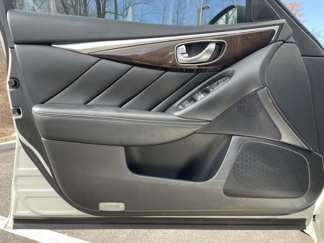 2019 Infiniti Q50 3.0t LUXE, available for sale in Brookfield, Connecticut | Blasius Federal Road. Brookfield, Connecticut 2019 Infiniti Q50 3.0t LUXE, available for sale in Brookfield, Connecticut | Blasius Federal Road. Brookfield, Connecticut