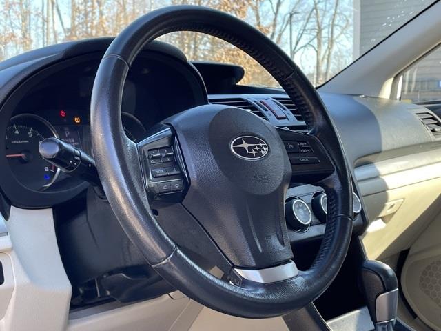 2013 Subaru Xv Crosstrek 2.0i Limited, available for sale in Brookfield, Connecticut | Blasius Federal Road. Brookfield, Connecticut 2013 Subaru Xv Crosstrek 2.0i Limited, available for sale in Brookfield, Connecticut | Blasius Federal Road. Brookfield, Connecticut