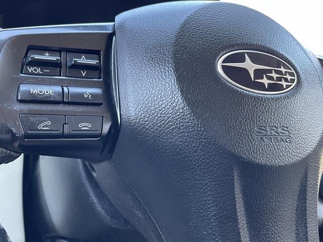 2013 Subaru Xv Crosstrek 2.0i Limited, available for sale in Brookfield, Connecticut | Blasius Federal Road. Brookfield, Connecticut 2013 Subaru Xv Crosstrek 2.0i Limited, available for sale in Brookfield, Connecticut | Blasius Federal Road. Brookfield, Connecticut