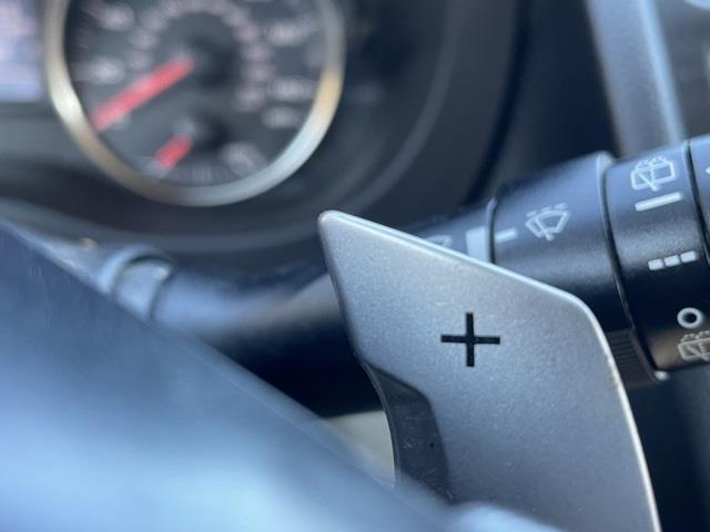 2013 Subaru Xv Crosstrek 2.0i Limited, available for sale in Brookfield, Connecticut | Blasius Federal Road. Brookfield, Connecticut 2013 Subaru Xv Crosstrek 2.0i Limited, available for sale in Brookfield, Connecticut | Blasius Federal Road. Brookfield, Connecticut