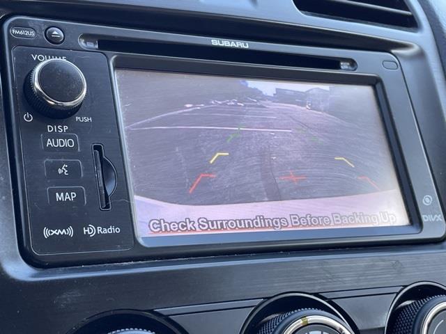 2013 Subaru Xv Crosstrek 2.0i Limited, available for sale in Brookfield, Connecticut | Blasius Federal Road. Brookfield, Connecticut 2013 Subaru Xv Crosstrek 2.0i Limited, available for sale in Brookfield, Connecticut | Blasius Federal Road. Brookfield, Connecticut