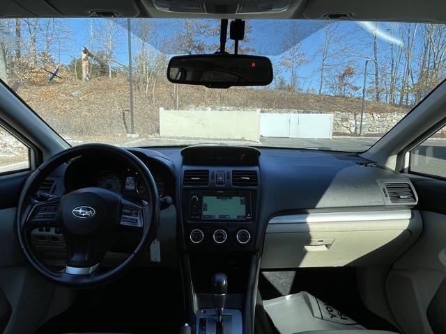 2013 Subaru Xv Crosstrek 2.0i Limited, available for sale in Brookfield, Connecticut | Blasius Federal Road. Brookfield, Connecticut 2013 Subaru Xv Crosstrek 2.0i Limited, available for sale in Brookfield, Connecticut | Blasius Federal Road. Brookfield, Connecticut