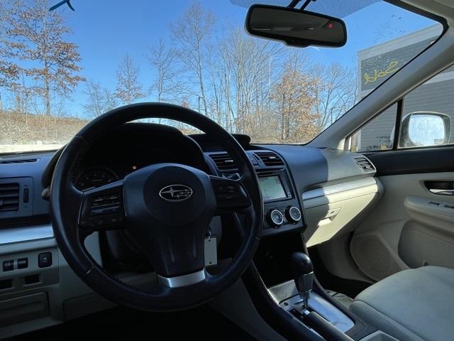 2013 Subaru Xv Crosstrek 2.0i Limited, available for sale in Brookfield, Connecticut | Blasius Federal Road. Brookfield, Connecticut 2013 Subaru Xv Crosstrek 2.0i Limited, available for sale in Brookfield, Connecticut | Blasius Federal Road. Brookfield, Connecticut