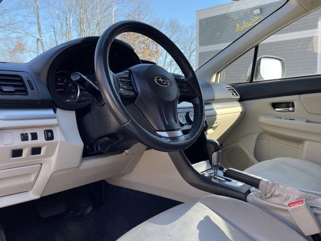 2013 Subaru Xv Crosstrek 2.0i Limited, available for sale in Brookfield, Connecticut | Blasius Federal Road. Brookfield, Connecticut 2013 Subaru Xv Crosstrek 2.0i Limited, available for sale in Brookfield, Connecticut | Blasius Federal Road. Brookfield, Connecticut