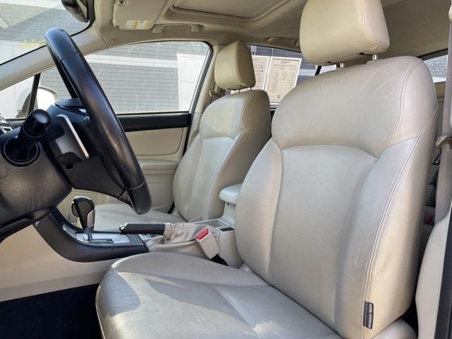 2013 Subaru Xv Crosstrek 2.0i Limited, available for sale in Brookfield, Connecticut | Blasius Federal Road. Brookfield, Connecticut 2013 Subaru Xv Crosstrek 2.0i Limited, available for sale in Brookfield, Connecticut | Blasius Federal Road. Brookfield, Connecticut