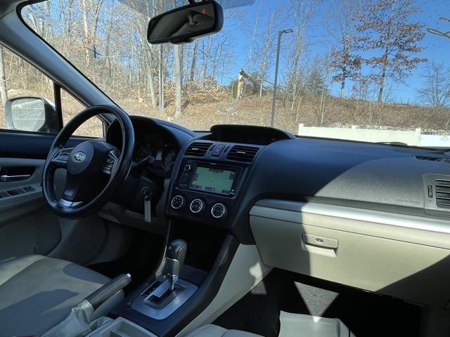 2013 Subaru Xv Crosstrek 2.0i Limited, available for sale in Brookfield, Connecticut | Blasius Federal Road. Brookfield, Connecticut 2013 Subaru Xv Crosstrek 2.0i Limited, available for sale in Brookfield, Connecticut | Blasius Federal Road. Brookfield, Connecticut