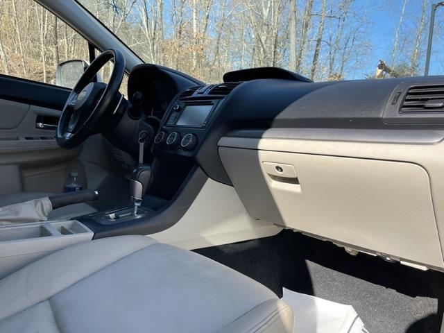 2013 Subaru Xv Crosstrek 2.0i Limited, available for sale in Brookfield, Connecticut | Blasius Federal Road. Brookfield, Connecticut 2013 Subaru Xv Crosstrek 2.0i Limited, available for sale in Brookfield, Connecticut | Blasius Federal Road. Brookfield, Connecticut