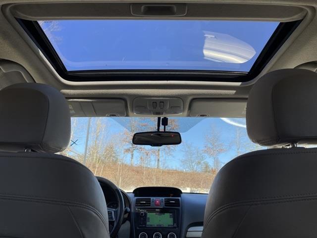 2013 Subaru Xv Crosstrek 2.0i Limited, available for sale in Brookfield, Connecticut | Blasius Federal Road. Brookfield, Connecticut 2013 Subaru Xv Crosstrek 2.0i Limited, available for sale in Brookfield, Connecticut | Blasius Federal Road. Brookfield, Connecticut