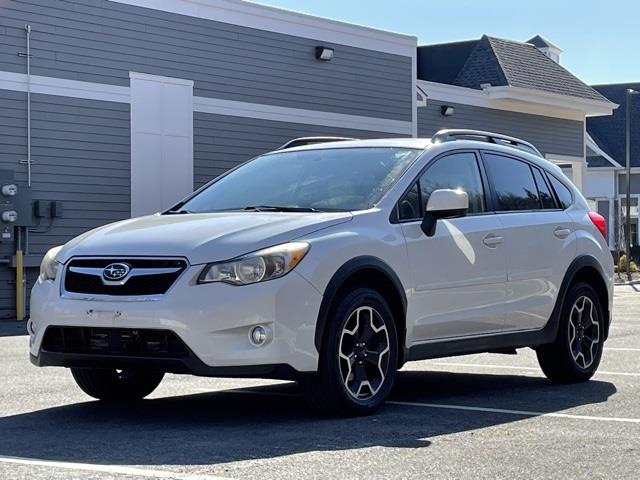 2013 Subaru Xv Crosstrek 2.0i Limited, available for sale in Brookfield, Connecticut | Blasius Federal Road. Brookfield, Connecticut 2013 Subaru Xv Crosstrek 2.0i Limited, available for sale in Brookfield, Connecticut | Blasius Federal Road. Brookfield, Connecticut