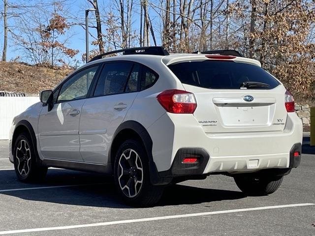 2013 Subaru Xv Crosstrek 2.0i Limited, available for sale in Brookfield, Connecticut | Blasius Federal Road. Brookfield, Connecticut 2013 Subaru Xv Crosstrek 2.0i Limited, available for sale in Brookfield, Connecticut | Blasius Federal Road. Brookfield, Connecticut