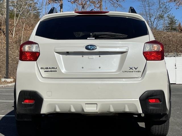 2013 Subaru Xv Crosstrek 2.0i Limited, available for sale in Brookfield, Connecticut | Blasius Federal Road. Brookfield, Connecticut 2013 Subaru Xv Crosstrek 2.0i Limited, available for sale in Brookfield, Connecticut | Blasius Federal Road. Brookfield, Connecticut
