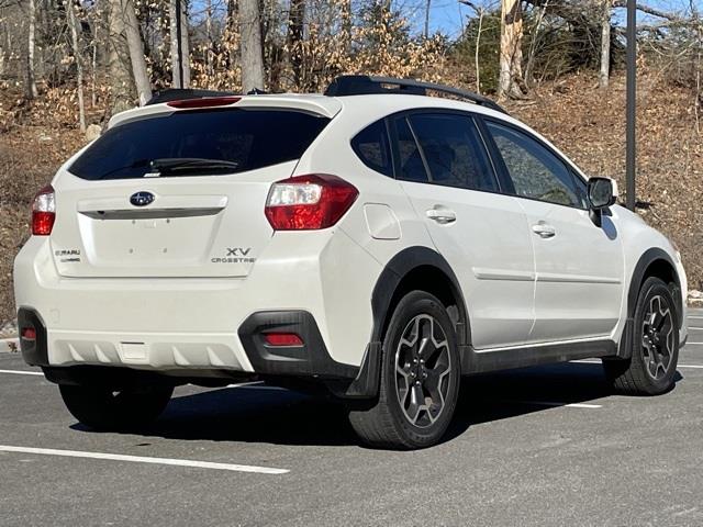 2013 Subaru Xv Crosstrek 2.0i Limited, available for sale in Brookfield, Connecticut | Blasius Federal Road. Brookfield, Connecticut 2013 Subaru Xv Crosstrek 2.0i Limited, available for sale in Brookfield, Connecticut | Blasius Federal Road. Brookfield, Connecticut
