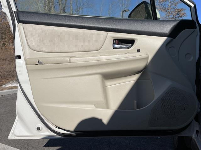 2013 Subaru Xv Crosstrek 2.0i Limited, available for sale in Brookfield, Connecticut | Blasius Federal Road. Brookfield, Connecticut 2013 Subaru Xv Crosstrek 2.0i Limited, available for sale in Brookfield, Connecticut | Blasius Federal Road. Brookfield, Connecticut
