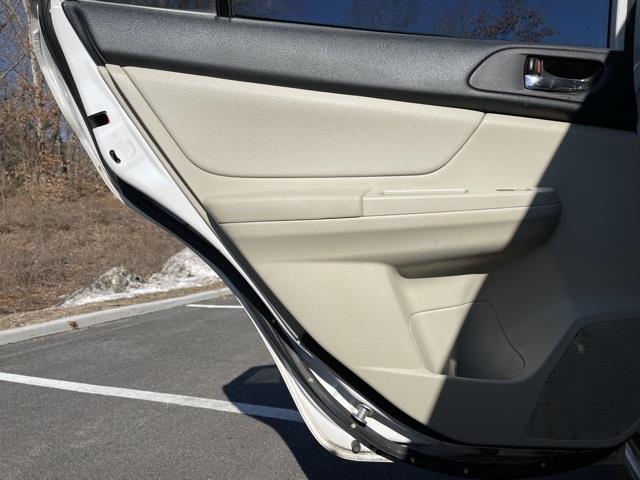 2013 Subaru Xv Crosstrek 2.0i Limited, available for sale in Brookfield, Connecticut | Blasius Federal Road. Brookfield, Connecticut 2013 Subaru Xv Crosstrek 2.0i Limited, available for sale in Brookfield, Connecticut | Blasius Federal Road. Brookfield, Connecticut