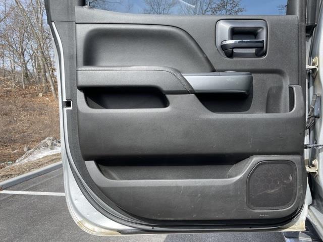 2015 Chevrolet Silverado 2500hd LT, available for sale in Brookfield, Connecticut | Blasius Federal Road. Brookfield, Connecticut 2015 Chevrolet Silverado 2500hd LT, available for sale in Brookfield, Connecticut | Blasius Federal Road. Brookfield, Connecticut