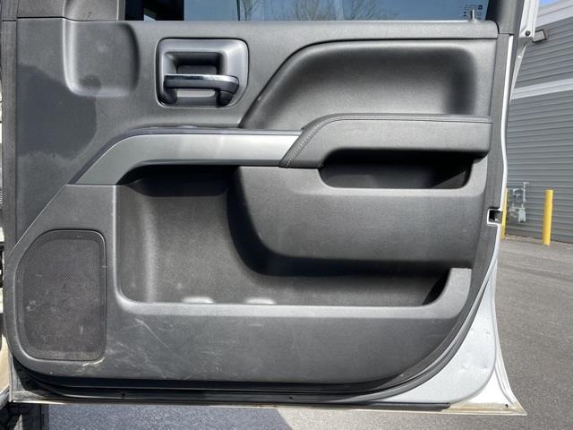 2015 Chevrolet Silverado 2500hd LT, available for sale in Brookfield, Connecticut | Blasius Federal Road. Brookfield, Connecticut 2015 Chevrolet Silverado 2500hd LT, available for sale in Brookfield, Connecticut | Blasius Federal Road. Brookfield, Connecticut