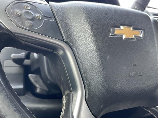 2015 Chevrolet Silverado 2500hd LT, available for sale in Brookfield, Connecticut | Blasius Federal Road. Brookfield, Connecticut 2015 Chevrolet Silverado 2500hd LT, available for sale in Brookfield, Connecticut | Blasius Federal Road. Brookfield, Connecticut