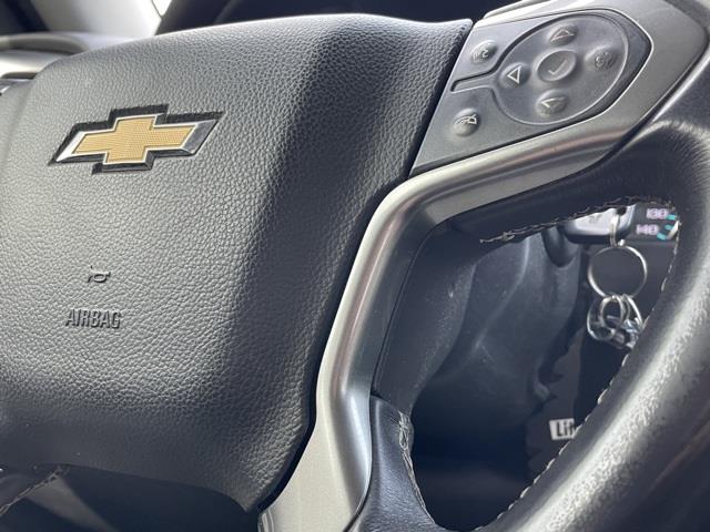 2015 Chevrolet Silverado 2500hd LT, available for sale in Brookfield, Connecticut | Blasius Federal Road. Brookfield, Connecticut 2015 Chevrolet Silverado 2500hd LT, available for sale in Brookfield, Connecticut | Blasius Federal Road. Brookfield, Connecticut