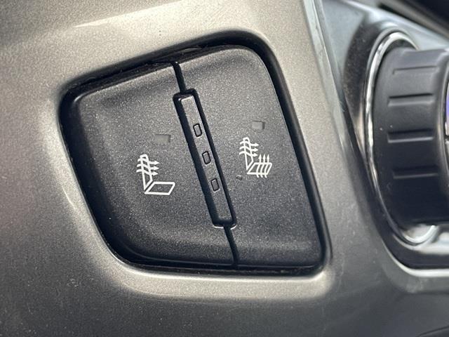 2015 Chevrolet Silverado 2500hd LT, available for sale in Brookfield, Connecticut | Blasius Federal Road. Brookfield, Connecticut 2015 Chevrolet Silverado 2500hd LT, available for sale in Brookfield, Connecticut | Blasius Federal Road. Brookfield, Connecticut