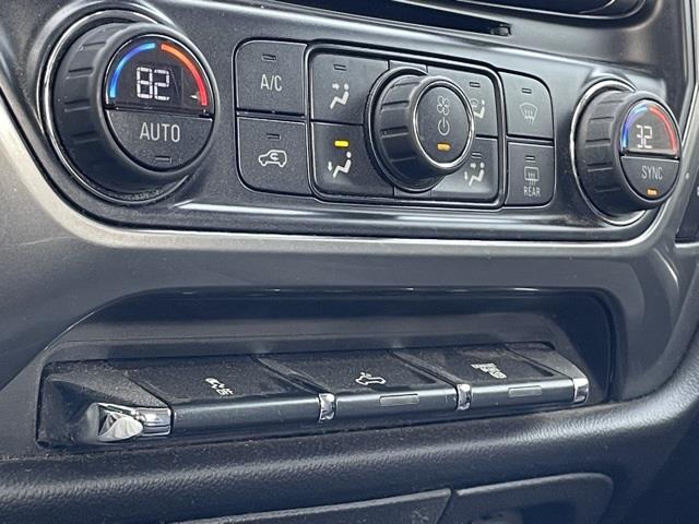 2015 Chevrolet Silverado 2500hd LT, available for sale in Brookfield, Connecticut | Blasius Federal Road. Brookfield, Connecticut 2015 Chevrolet Silverado 2500hd LT, available for sale in Brookfield, Connecticut | Blasius Federal Road. Brookfield, Connecticut