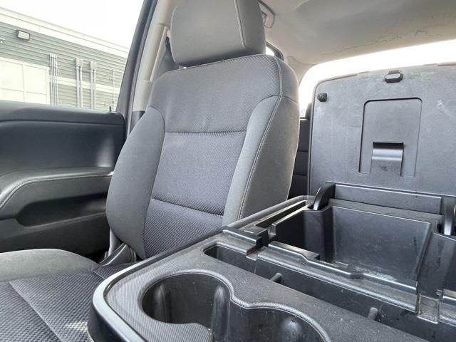2015 Chevrolet Silverado 2500hd LT, available for sale in Brookfield, Connecticut | Blasius Federal Road. Brookfield, Connecticut 2015 Chevrolet Silverado 2500hd LT, available for sale in Brookfield, Connecticut | Blasius Federal Road. Brookfield, Connecticut