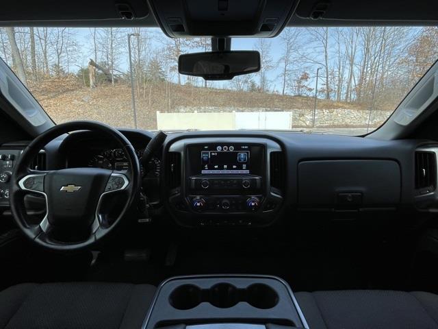 2015 Chevrolet Silverado 2500hd LT, available for sale in Brookfield, Connecticut | Blasius Federal Road. Brookfield, Connecticut 2015 Chevrolet Silverado 2500hd LT, available for sale in Brookfield, Connecticut | Blasius Federal Road. Brookfield, Connecticut