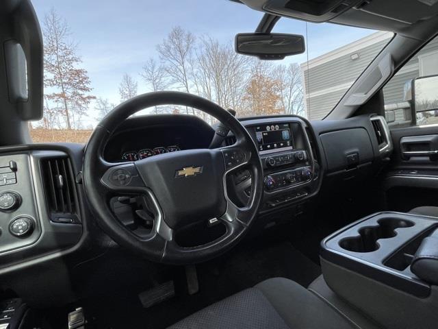 2015 Chevrolet Silverado 2500hd LT, available for sale in Brookfield, Connecticut | Blasius Federal Road. Brookfield, Connecticut 2015 Chevrolet Silverado 2500hd LT, available for sale in Brookfield, Connecticut | Blasius Federal Road. Brookfield, Connecticut