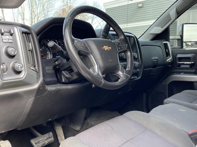 2015 Chevrolet Silverado 2500hd LT, available for sale in Brookfield, Connecticut | Blasius Federal Road. Brookfield, Connecticut 2015 Chevrolet Silverado 2500hd LT, available for sale in Brookfield, Connecticut | Blasius Federal Road. Brookfield, Connecticut