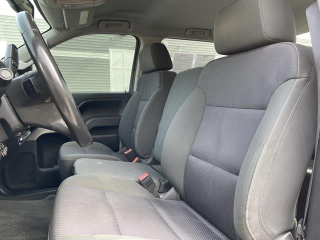 2015 Chevrolet Silverado 2500hd LT, available for sale in Brookfield, Connecticut | Blasius Federal Road. Brookfield, Connecticut 2015 Chevrolet Silverado 2500hd LT, available for sale in Brookfield, Connecticut | Blasius Federal Road. Brookfield, Connecticut