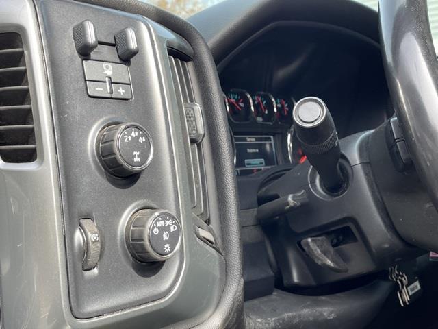 2015 Chevrolet Silverado 2500hd LT, available for sale in Brookfield, Connecticut | Blasius Federal Road. Brookfield, Connecticut 2015 Chevrolet Silverado 2500hd LT, available for sale in Brookfield, Connecticut | Blasius Federal Road. Brookfield, Connecticut