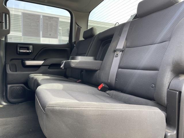 2015 Chevrolet Silverado 2500hd LT, available for sale in Brookfield, Connecticut | Blasius Federal Road. Brookfield, Connecticut 2015 Chevrolet Silverado 2500hd LT, available for sale in Brookfield, Connecticut | Blasius Federal Road. Brookfield, Connecticut
