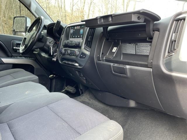 2015 Chevrolet Silverado 2500hd LT, available for sale in Brookfield, Connecticut | Blasius Federal Road. Brookfield, Connecticut 2015 Chevrolet Silverado 2500hd LT, available for sale in Brookfield, Connecticut | Blasius Federal Road. Brookfield, Connecticut