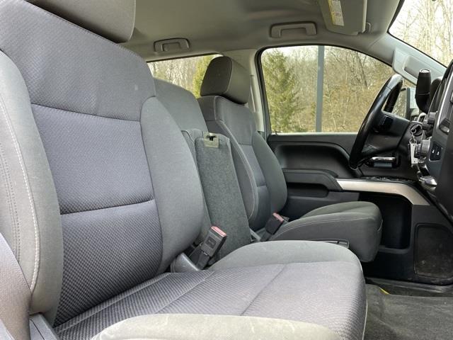 2015 Chevrolet Silverado 2500hd LT, available for sale in Brookfield, Connecticut | Blasius Federal Road. Brookfield, Connecticut 2015 Chevrolet Silverado 2500hd LT, available for sale in Brookfield, Connecticut | Blasius Federal Road. Brookfield, Connecticut