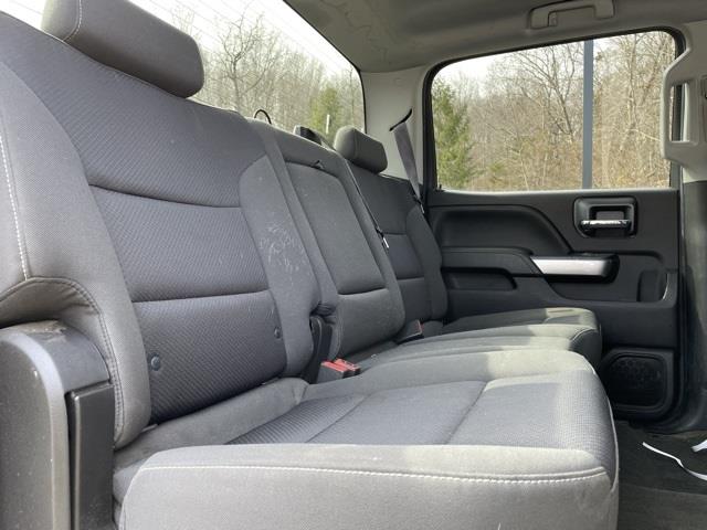 2015 Chevrolet Silverado 2500hd LT, available for sale in Brookfield, Connecticut | Blasius Federal Road. Brookfield, Connecticut 2015 Chevrolet Silverado 2500hd LT, available for sale in Brookfield, Connecticut | Blasius Federal Road. Brookfield, Connecticut