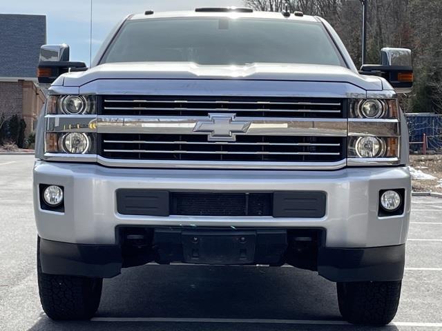 2015 Chevrolet Silverado 2500hd LT, available for sale in Brookfield, Connecticut | Blasius Federal Road. Brookfield, Connecticut 2015 Chevrolet Silverado 2500hd LT, available for sale in Brookfield, Connecticut | Blasius Federal Road. Brookfield, Connecticut