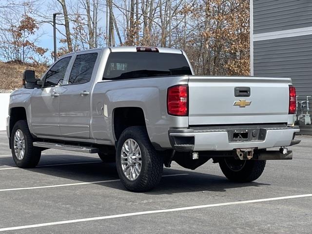 2015 Chevrolet Silverado 2500hd LT, available for sale in Brookfield, Connecticut | Blasius Federal Road. Brookfield, Connecticut 2015 Chevrolet Silverado 2500hd LT, available for sale in Brookfield, Connecticut | Blasius Federal Road. Brookfield, Connecticut