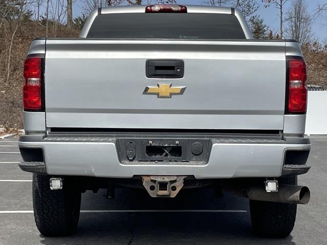 2015 Chevrolet Silverado 2500hd LT, available for sale in Brookfield, Connecticut | Blasius Federal Road. Brookfield, Connecticut 2015 Chevrolet Silverado 2500hd LT, available for sale in Brookfield, Connecticut | Blasius Federal Road. Brookfield, Connecticut