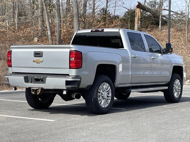 2015 Chevrolet Silverado 2500hd LT, available for sale in Brookfield, Connecticut | Blasius Federal Road. Brookfield, Connecticut 2015 Chevrolet Silverado 2500hd LT, available for sale in Brookfield, Connecticut | Blasius Federal Road. Brookfield, Connecticut