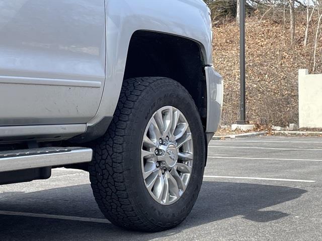 2015 Chevrolet Silverado 2500hd LT, available for sale in Brookfield, Connecticut | Blasius Federal Road. Brookfield, Connecticut 2015 Chevrolet Silverado 2500hd LT, available for sale in Brookfield, Connecticut | Blasius Federal Road. Brookfield, Connecticut