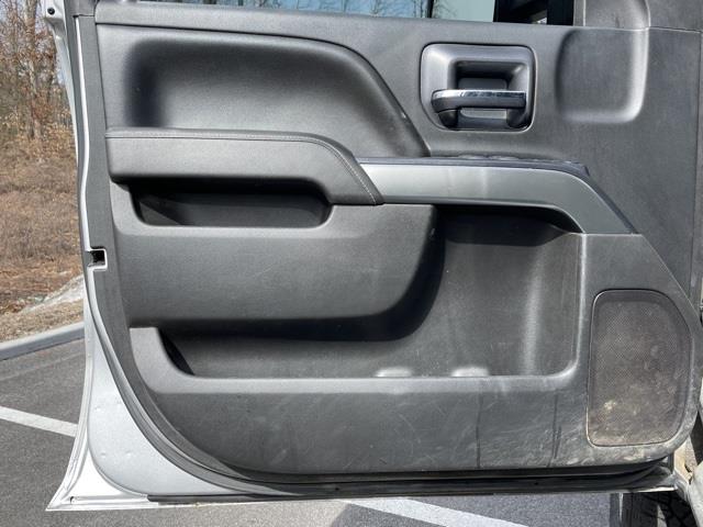 2015 Chevrolet Silverado 2500hd LT, available for sale in Brookfield, Connecticut | Blasius Federal Road. Brookfield, Connecticut 2015 Chevrolet Silverado 2500hd LT, available for sale in Brookfield, Connecticut | Blasius Federal Road. Brookfield, Connecticut
