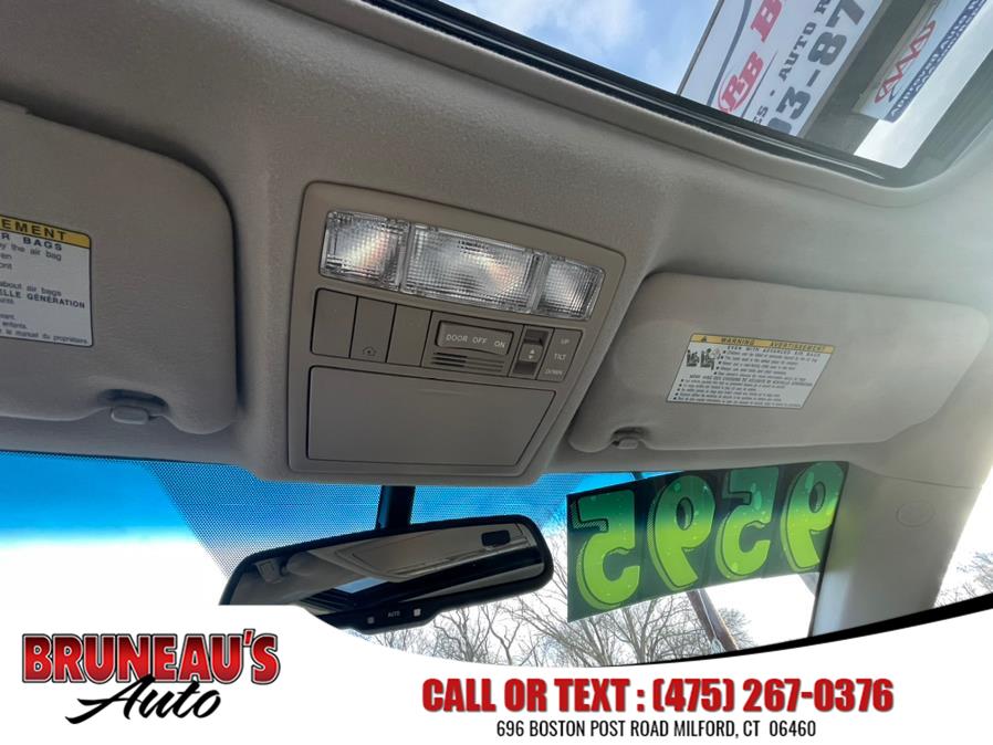 2007 Toyota Camry 4dr Sdn V6 Auto XLE (Natl), available for sale in Milford, Connecticut | Bruneau's Auto Inc. Milford, Connecticut 2007 Toyota Camry 4dr Sdn V6 Auto XLE (Natl), available for sale in Milford, Connecticut | Bruneau's Auto Inc. Milford, Connecticut