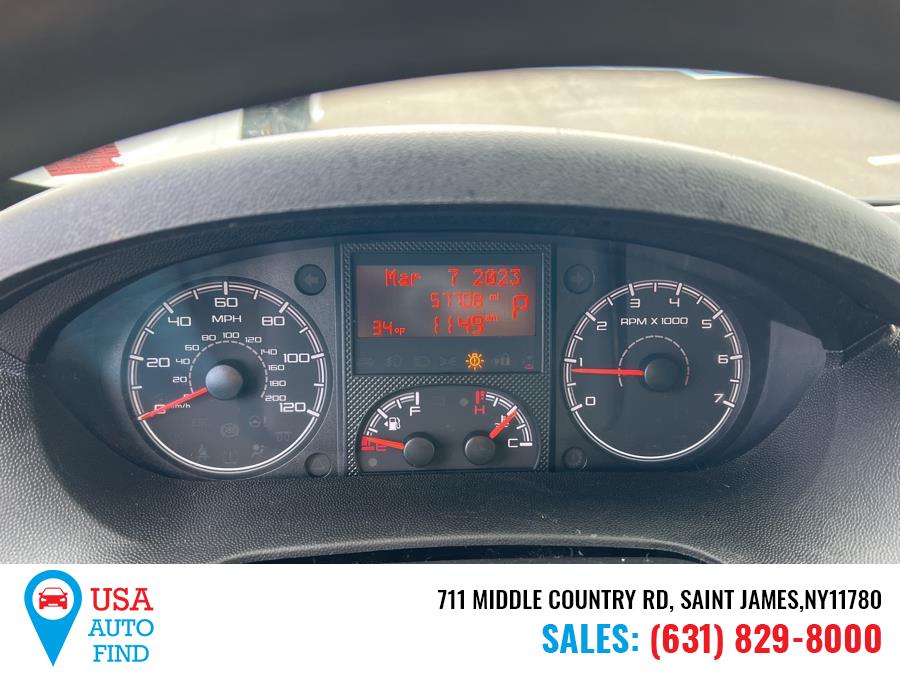 2017 Ram ProMaster Cargo Van 1500 Low Roof 136" WB, available for sale in Saint James, New York | USA Auto Find. Saint James, New York 2017 Ram ProMaster Cargo Van 1500 Low Roof 136" WB, available for sale in Saint James, New York | USA Auto Find. Saint James, New York